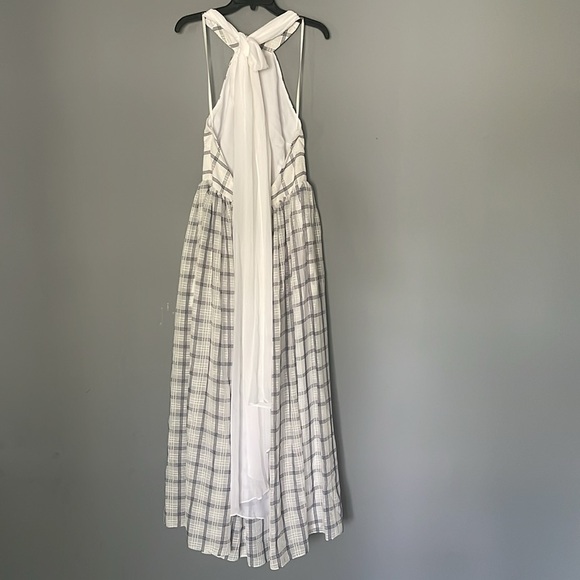 VENITA ASPEN X GIANNI BINI - Picture 5 of 8